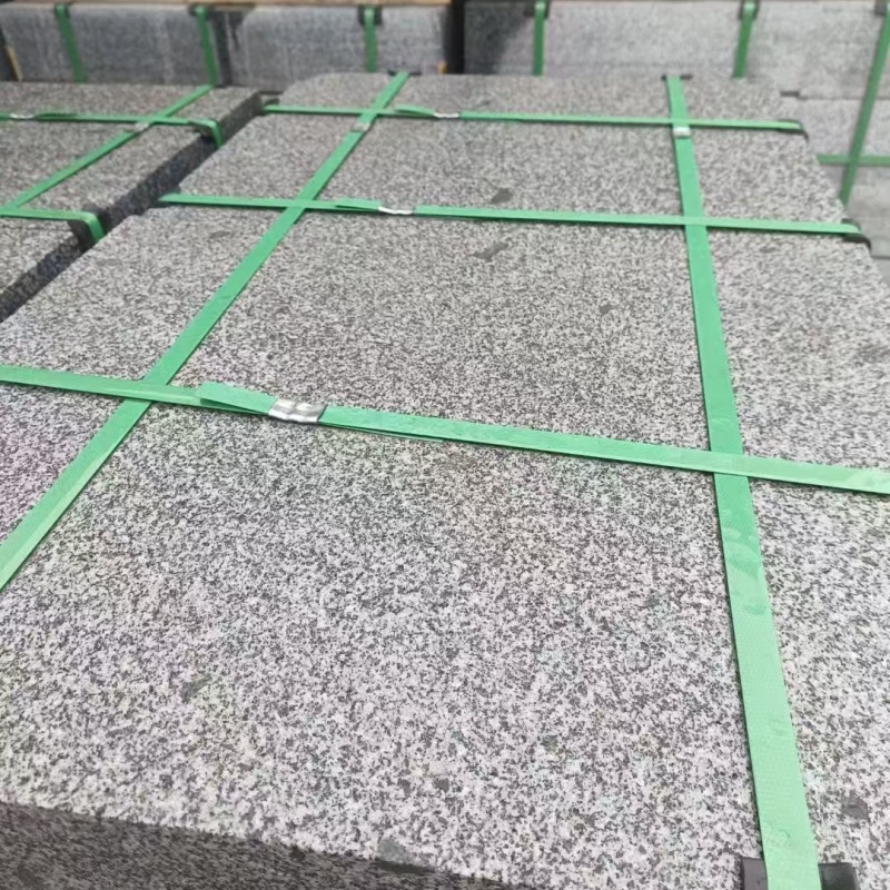 贵州火烧板石材厂家