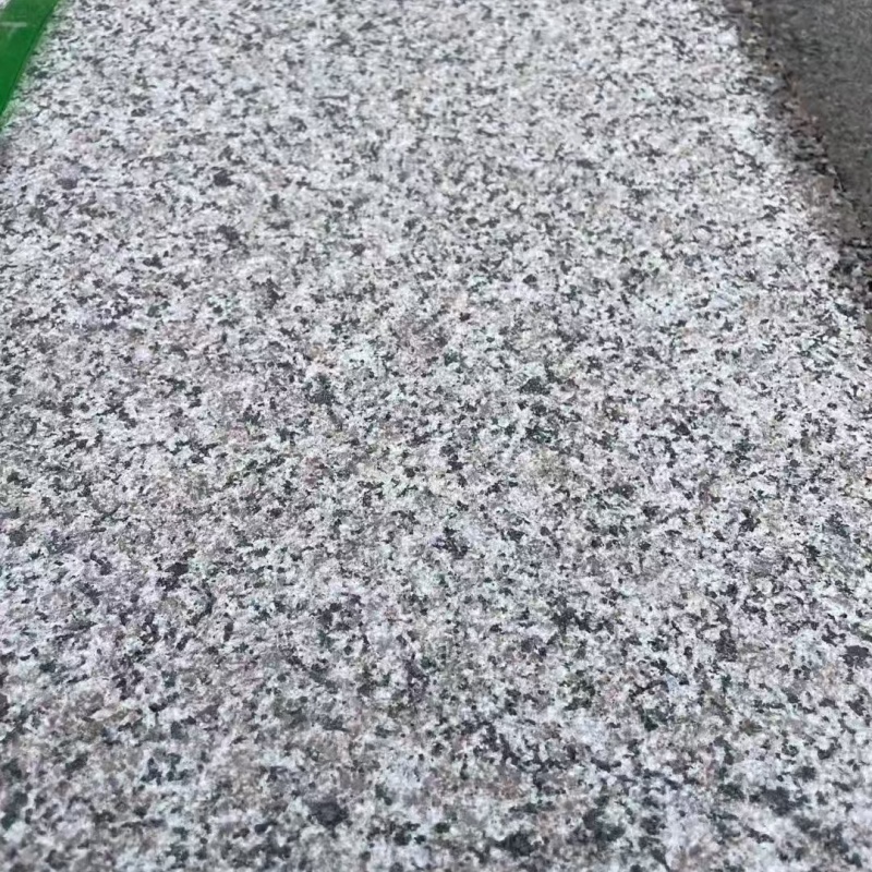 贵州火烧板石材厂家