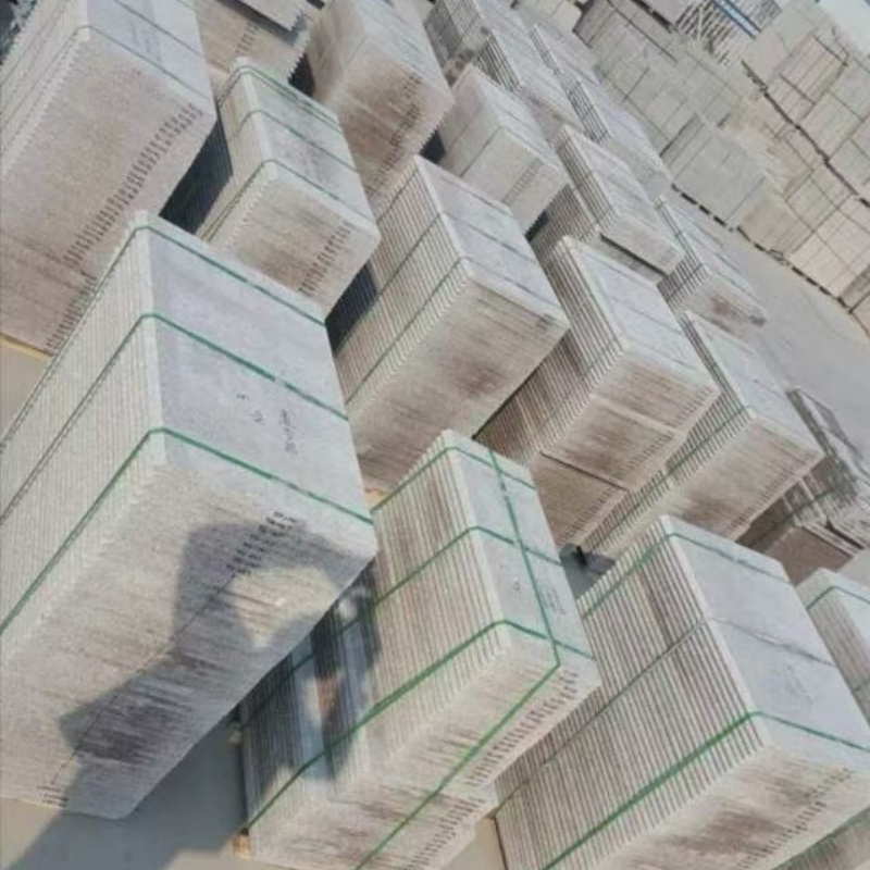 贵州芝麻灰火烧板石材厂家